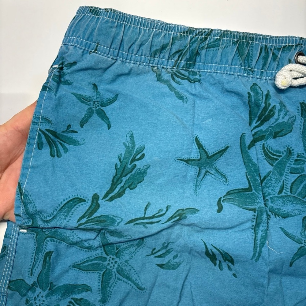 J. Crew Swim‎ Trunks - Picture 6 of 10
